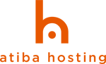 Atiba Hosting, LLC